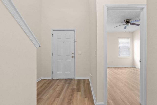 263 Brookshire Road, Goose Creek, SC 29445