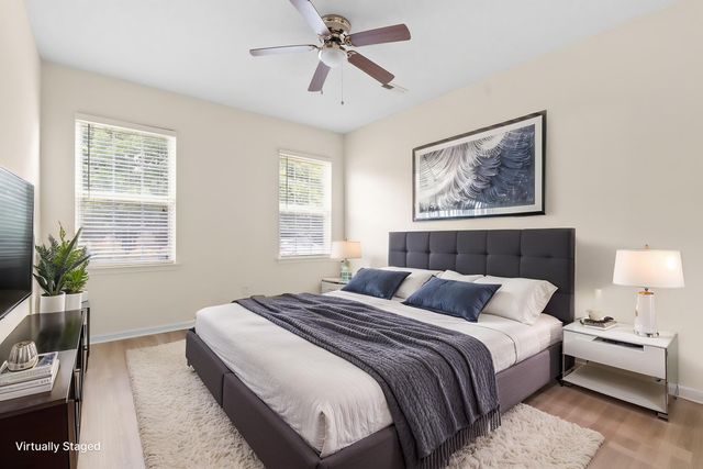 263 Brookshire Road, Goose Creek, SC 29445