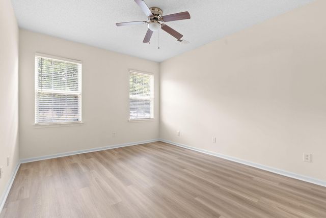 263 Brookshire Road, Goose Creek, SC 29445