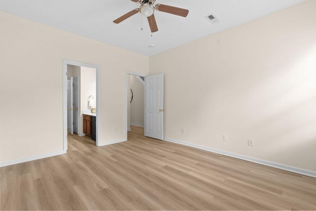263 Brookshire Road, Goose Creek, SC 29445