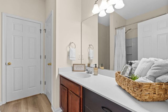 263 Brookshire Road, Goose Creek, SC 29445