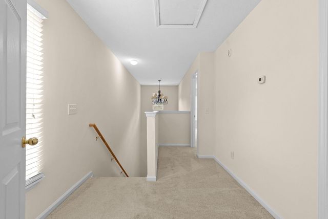 263 Brookshire Road, Goose Creek, SC 29445