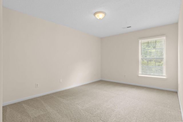 263 Brookshire Road, Goose Creek, SC 29445