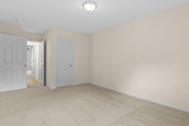 263 Brookshire Road, Goose Creek, SC 29445