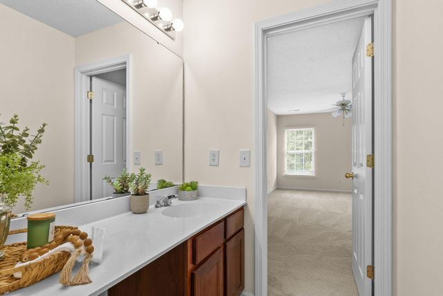 263 Brookshire Road, Goose Creek, SC 29445