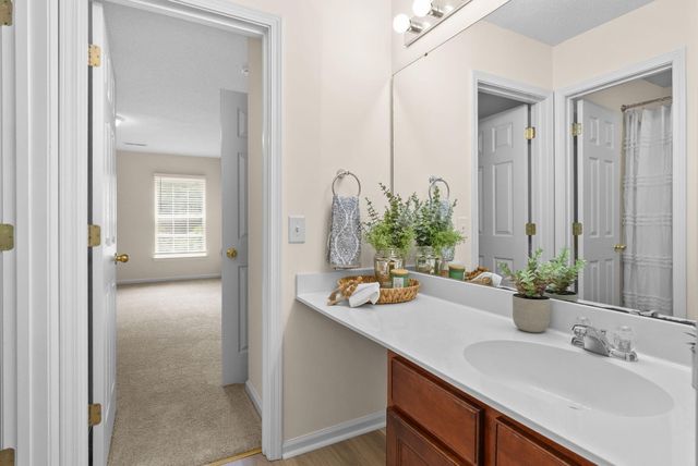 263 Brookshire Road, Goose Creek, SC 29445