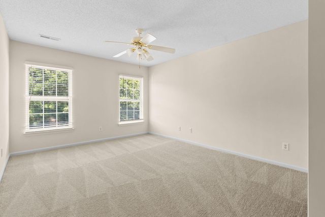 263 Brookshire Road, Goose Creek, SC 29445