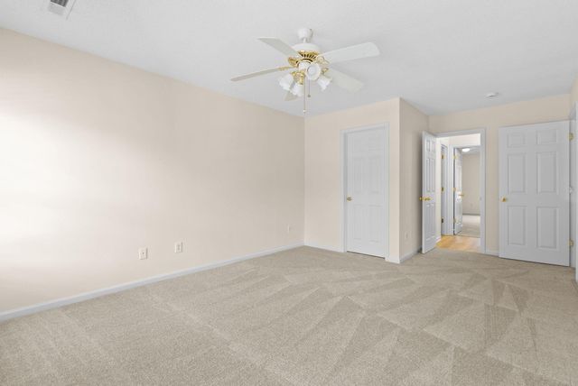 263 Brookshire Road, Goose Creek, SC 29445
