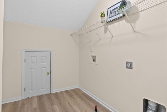 263 Brookshire Road, Goose Creek, SC 29445