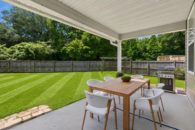 263 Brookshire Road, Goose Creek, SC 29445