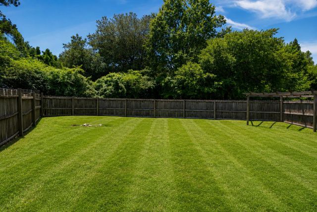 263 Brookshire Road, Goose Creek, SC 29445