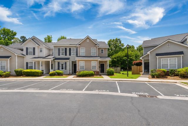 263 Brookshire Road, Goose Creek, SC 29445