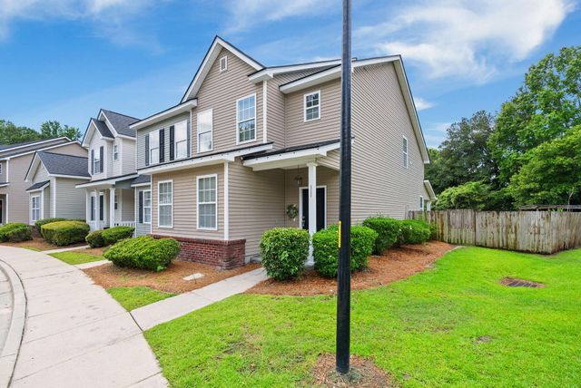 263 Brookshire Road, Goose Creek, SC 29445