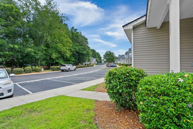 263 Brookshire Road, Goose Creek, SC 29445