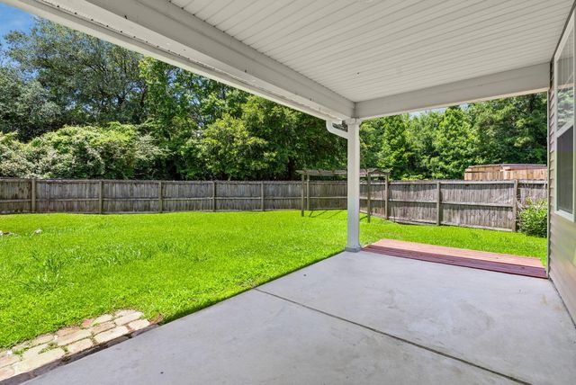 263 Brookshire Road, Goose Creek, SC 29445
