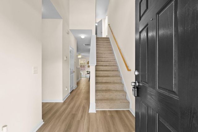 263 Brookshire Road, Goose Creek, SC 29445