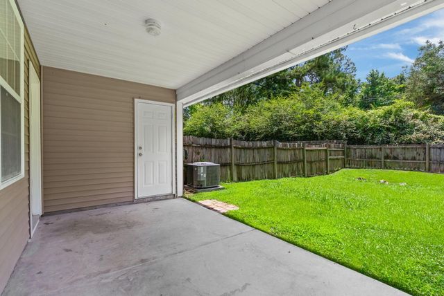 263 Brookshire Road, Goose Creek, SC 29445