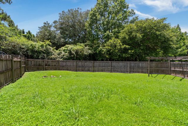 263 Brookshire Road, Goose Creek, SC 29445