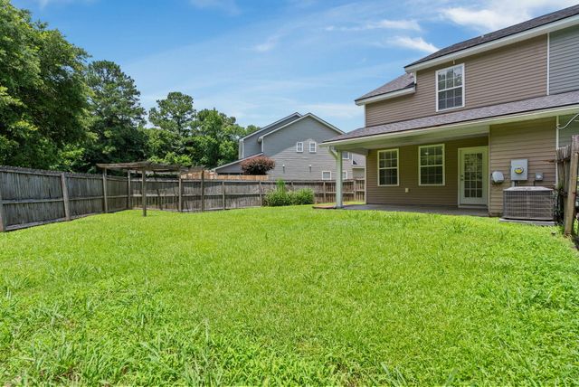 263 Brookshire Road, Goose Creek, SC 29445