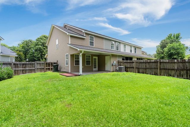 263 Brookshire Road, Goose Creek, SC 29445