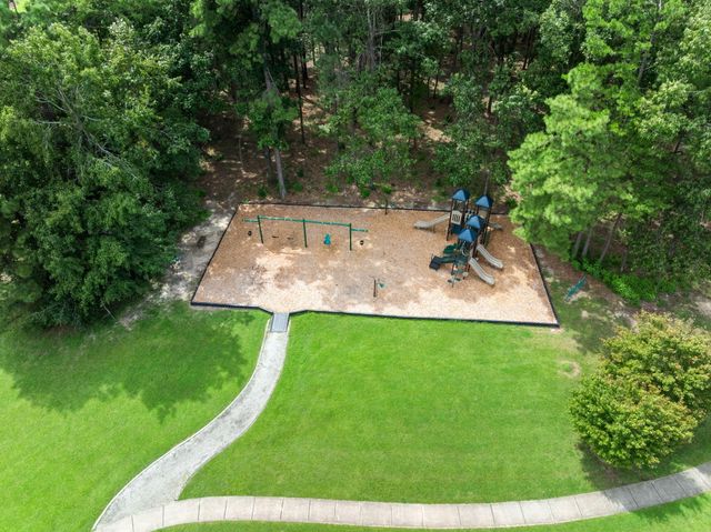 263 Brookshire Road, Goose Creek, SC 29445
