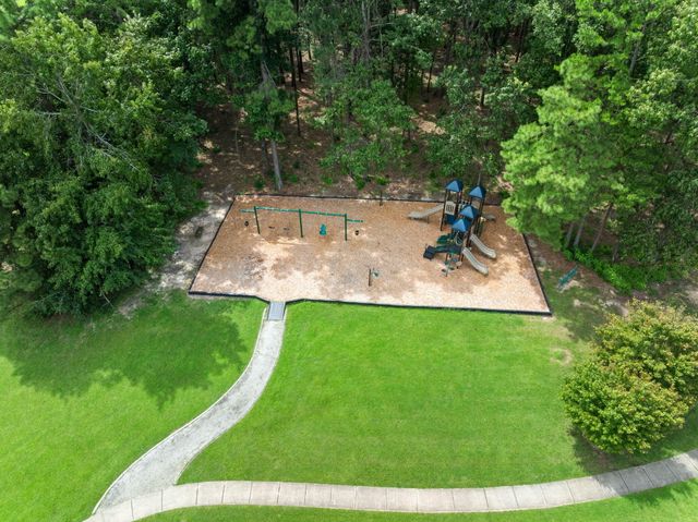 263 Brookshire Road, Goose Creek, SC 29445