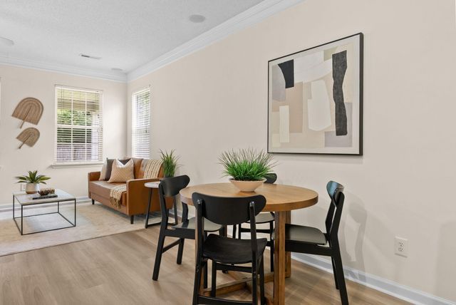 263 Brookshire Road, Goose Creek, SC 29445