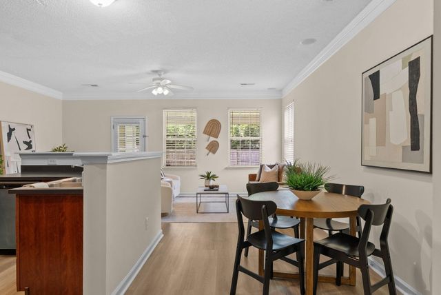 263 Brookshire Road, Goose Creek, SC 29445