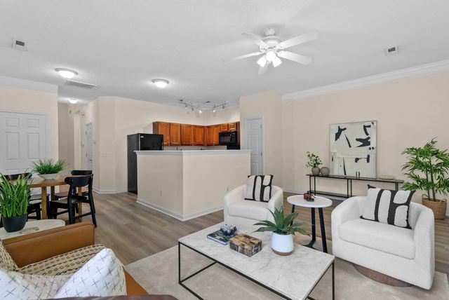 263 Brookshire Road, Goose Creek, SC 29445