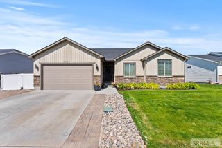 5097 Camden Street, Chubbuck, ID 83202