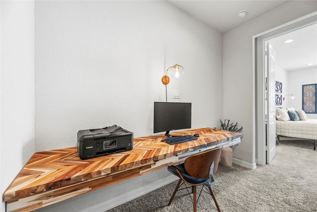 1523 Canter Bayou Way, Houston, TX 77043