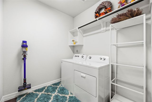 1523 Canter Bayou Way, Houston, TX 77043