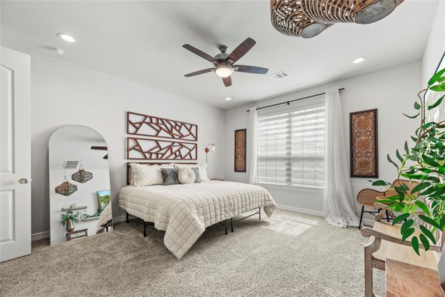 1523 Canter Bayou Way, Houston, TX 77043