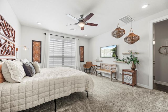 1523 Canter Bayou Way, Houston, TX 77043