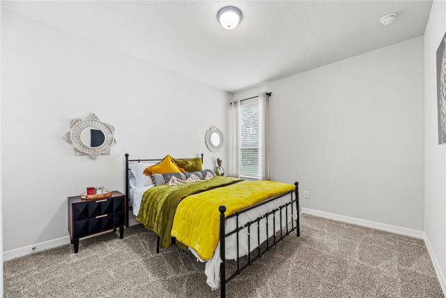 1523 Canter Bayou Way, Houston, TX 77043