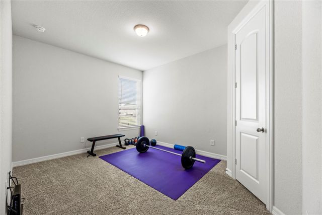 1523 Canter Bayou Way, Houston, TX 77043