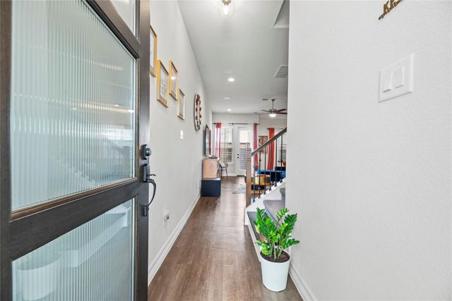 1523 Canter Bayou Way, Houston, TX 77043