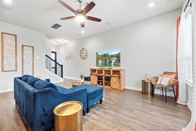 1523 Canter Bayou Way, Houston, TX 77043