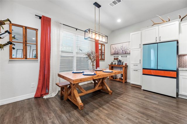 1523 Canter Bayou Way, Houston, TX 77043