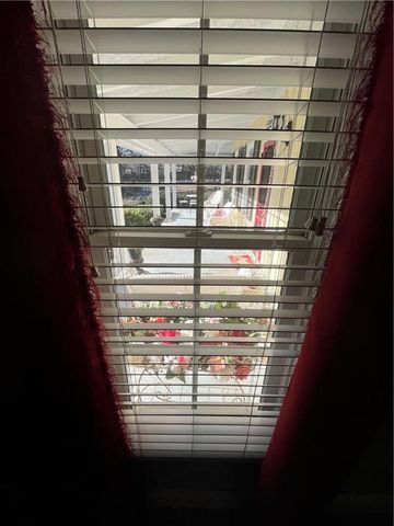 2324 E Cherokee Drive, Woodstock, GA 30188