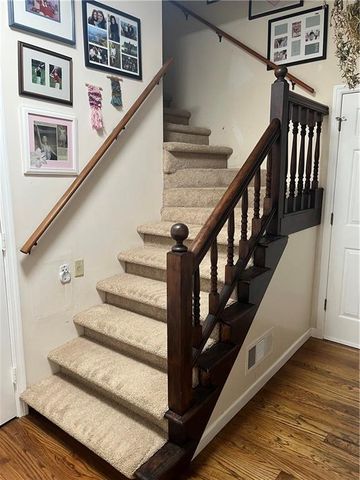 2324 E Cherokee Drive, Woodstock, GA 30188