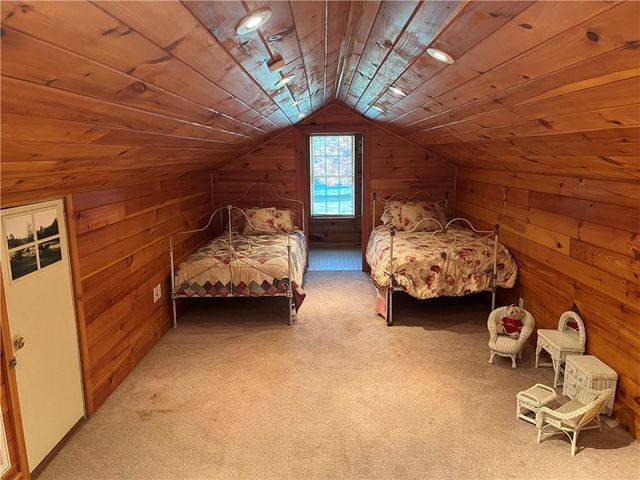 2324 E Cherokee Drive, Woodstock, GA 30188