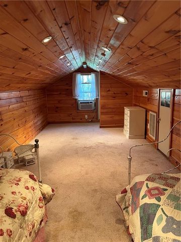 2324 E Cherokee Drive, Woodstock, GA 30188