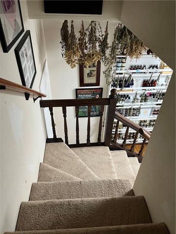 2324 E Cherokee Drive, Woodstock, GA 30188