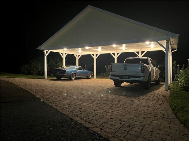 2324 E Cherokee Drive, Woodstock, GA 30188