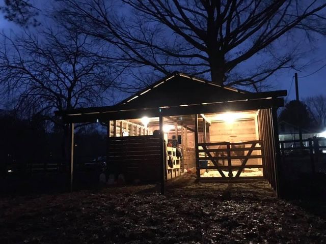 2324 E Cherokee Drive, Woodstock, GA 30188