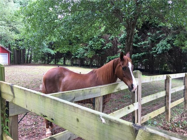 2324 E Cherokee Drive, Woodstock, GA 30188