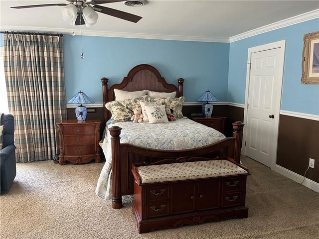 2324 E Cherokee Drive, Woodstock, GA 30188