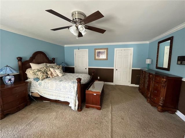 2324 E Cherokee Drive, Woodstock, GA 30188