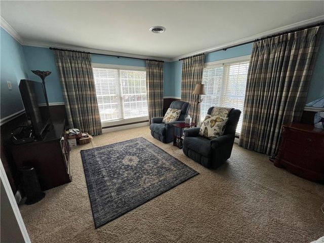 2324 E Cherokee Drive, Woodstock, GA 30188